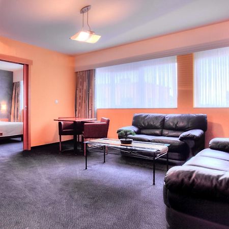 Hotel Tristar ลา ลูเวียร์เร ห้อง รูปภาพ